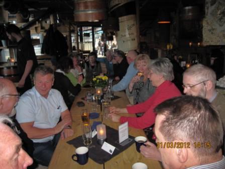 Rorbua 2012-03-31 013